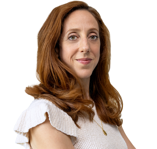 CEQUA® for Chronic Dry Eye How to Use CEQUA